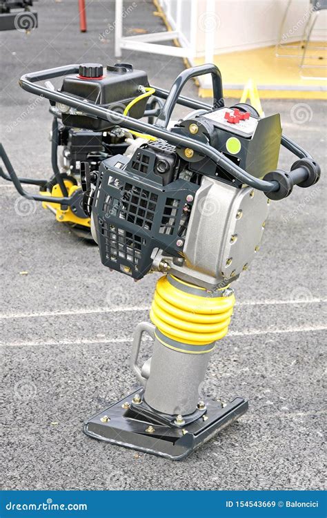 Jumping Compactor 的图像结果