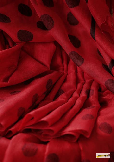 Silk & Tussar – Page 6 – Amrapali Boutique