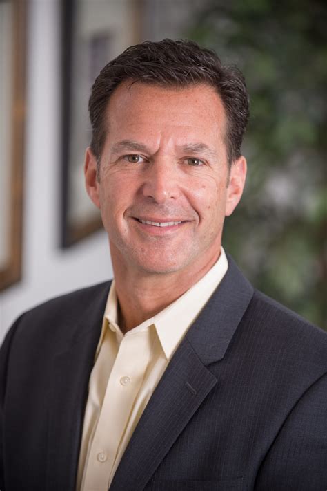 RTA Member: Barry Butlien, CFP® - Rising Tides Alliance