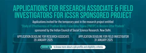 Best private university in India | Jindal Global University