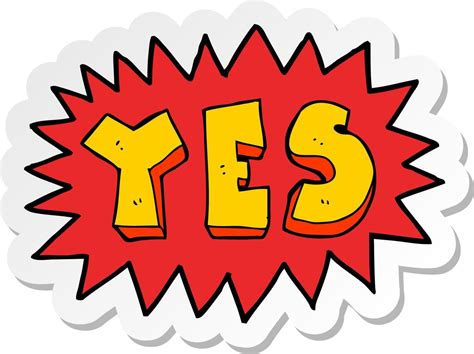 Image result for Cartoon Network Yes