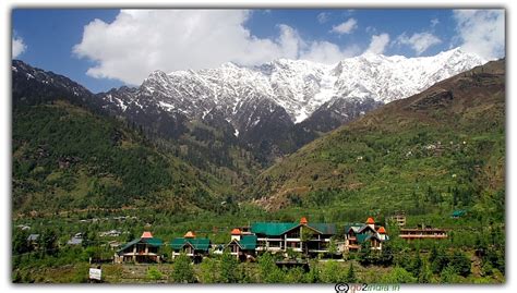 go2india.in : Edit later