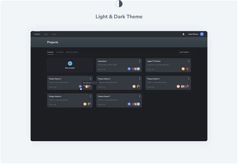Image result for Make a Have Software Project