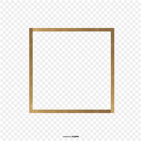 Image result for SAP Project Systems Module
