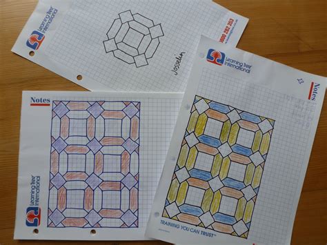 Image result for Make a Quilt JavaScript Code