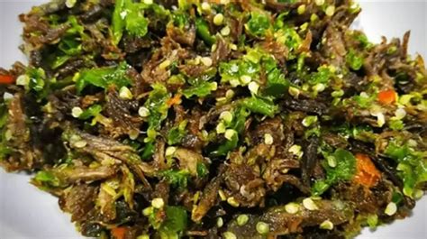 Traditional Food of Mizoram: Dishes, Spices, and Culinary Festivals