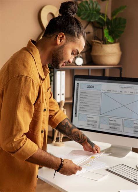 Best Website Design Company and Agency | Website Design Services in the ...