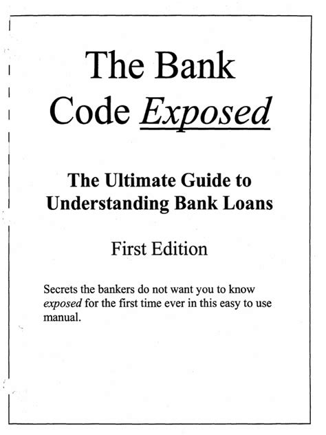 Coding Decoding Bankers Point 的图像结果