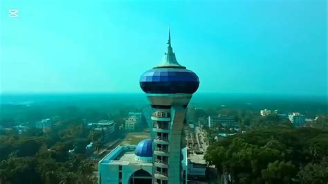 Jacob Tower bhola 2