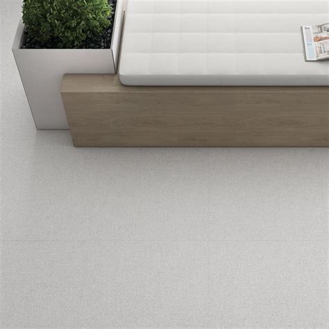 Roca Tile Group