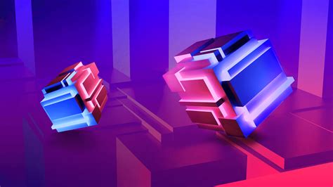 Customer Information File 的图像结果