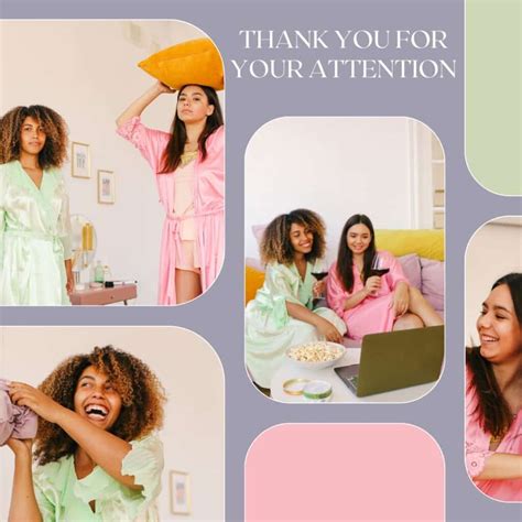 IDTS Meaning in Text - Grammar Beacon