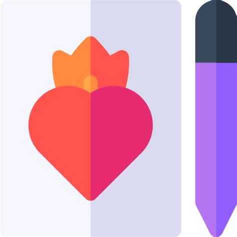 Round Icon Simple 的图像结果