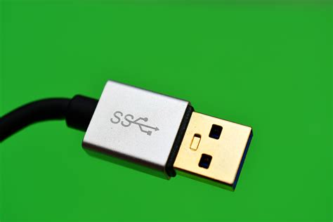 SS USB Connector 的图像结果