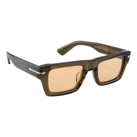 Shop David Jones – Luxury Sunglasses & Eyeglasses Online