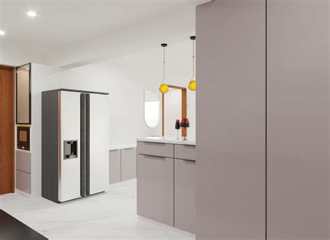 Best Modular Kitchen Designer in Ahmedabad | Vishwakarma Interior