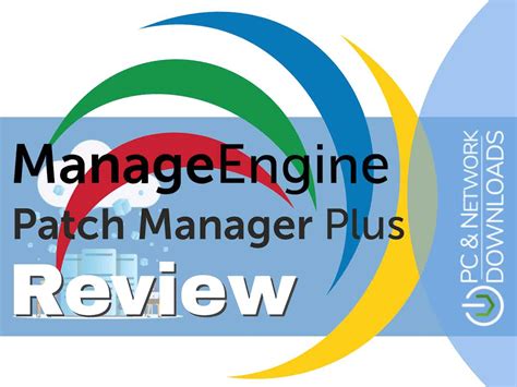 Start ManageEngine Patch Manager Plus 的图像结果