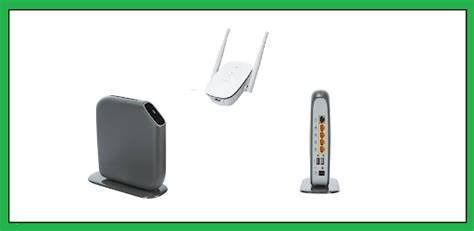 Image result for HTTP Belkin.range