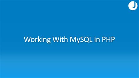 MySQL Basic Programs 的图像结果