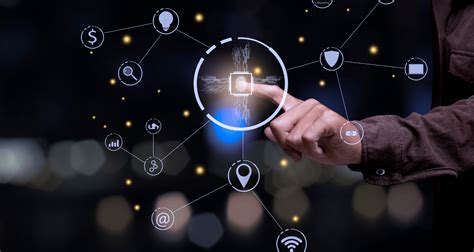 Image result for Nmap Scanning Software