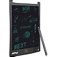 Amazon.in: Buy Gizga Essentials Magic Slate Digital LCD Writing Tablet ...