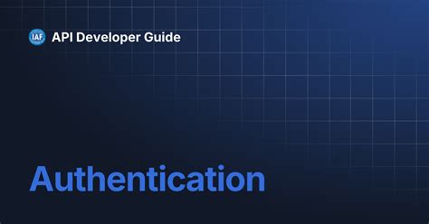 Image result for API Key Authentication UI Screen