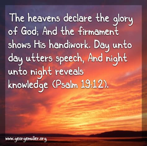 Image result for Scripture Reflections