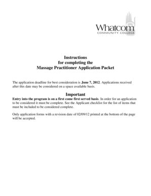 Dolebqfwair Compliance Report - Fill Online, Printable, Fillable, Blank ...