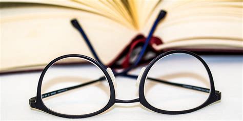 Image result for article