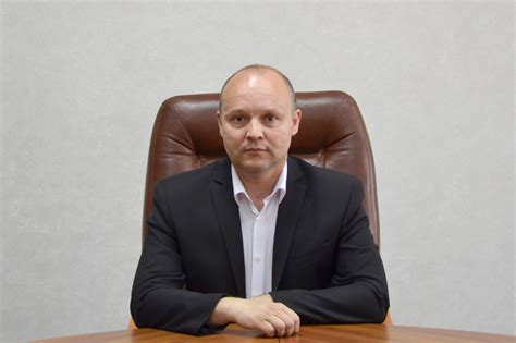 ООО «Центр кластерного развития»