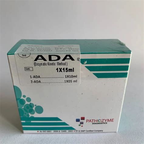 Image result for Kinetic Method