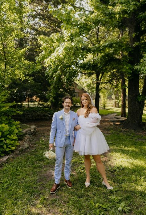 Emerald Green Suit – StudioSuits