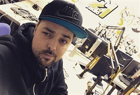 Image result for Tudor Fly Project