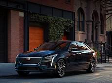 Cadillac Cars by Cadillac Prestige Cars Suvs Sedans Coupes Crossovers Cadillac Cars