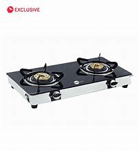 Image result for Cheap Gas Stoves for Sale