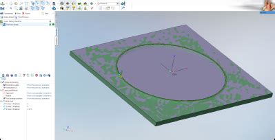Image result for Easy CAD Software