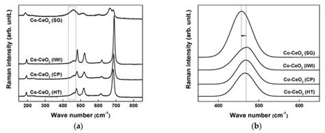 Efficient Waste to Energy Conversion Based on Co-CeO2 Catalyzed Water ...