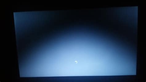 Windows Loading 的图像结果