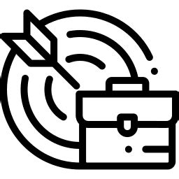 Misión, visión y valores - EOM Internacional