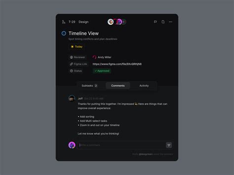 Image result for Task View Screenshots