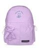 Buy Purple Backpacks for Women by Luvoksi Online | Ajio.com