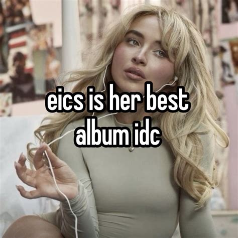 Best 12 I love tetsu era I wish he made more songs – Artofit