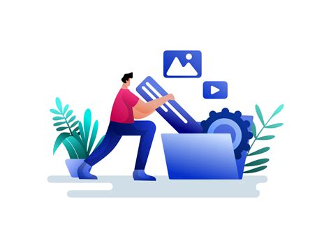 Image result for Project Documentation Visualizer