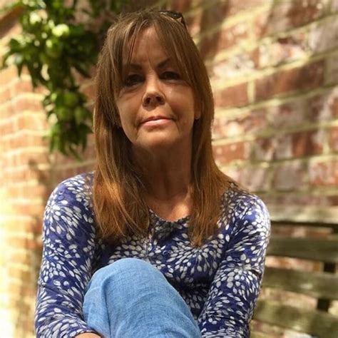 It All Started With You: A heartbreaking, uplifting read from Debbie ...