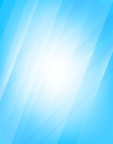 Blauwe Achtergrond Afbeeldingen - Gratis downloaden op Freepik