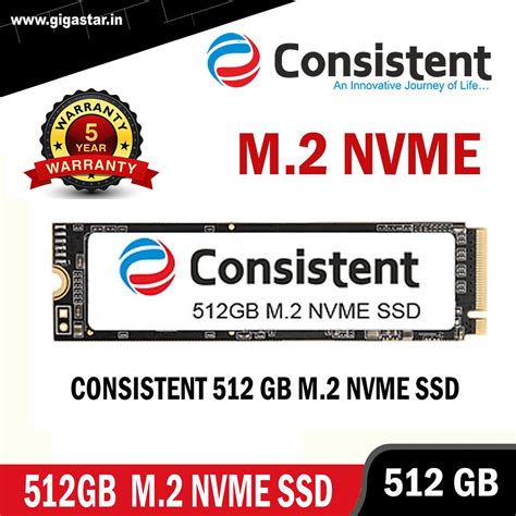 Products | GIGASTAR 2/11