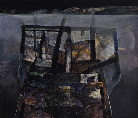 Printmaking Demonstration with Michael Waight (Barbara Raes printmaker ...