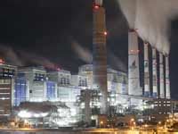 Socket Weld Flange, SS SWRF Flange, Socket Weld Reducing Flange