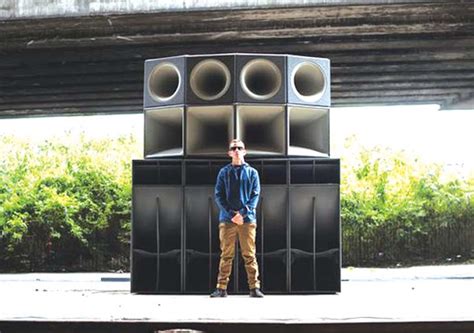 Reggae Sound System 的图像结果