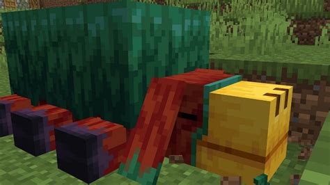 Image result for Minecraft Java Snapshot 1.17 Download